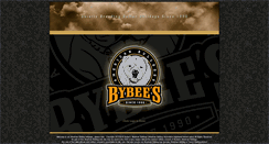 Desktop Screenshot of bybeesambulls.com